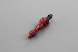 VW Golf MK7 MK7.5 T-Roc Tiguan rear window washer jet nozzle 5G0955993