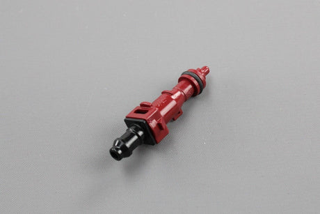 VW Golf MK7 MK7.5 T-Roc Tiguan rear window washer jet nozzle 5G0955993