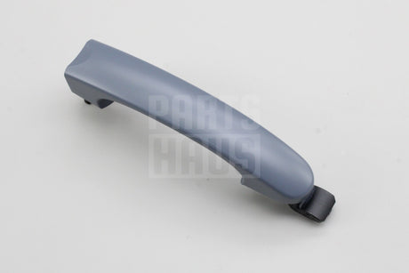 VW Transporter T5 T6 Caddy Touran door handle (primed) 7H0837205D GRU