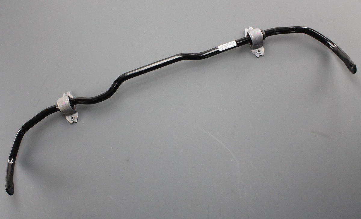 VW Beetle Passat B8 2012-on anti roll sway bar (front) 561411303, view 1