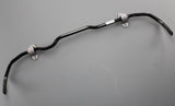VW Beetle Passat B8 2012-on anti roll sway bar (front) 561411303
