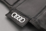 Audi Accessory bumper protector roll-out mat 8X0061190