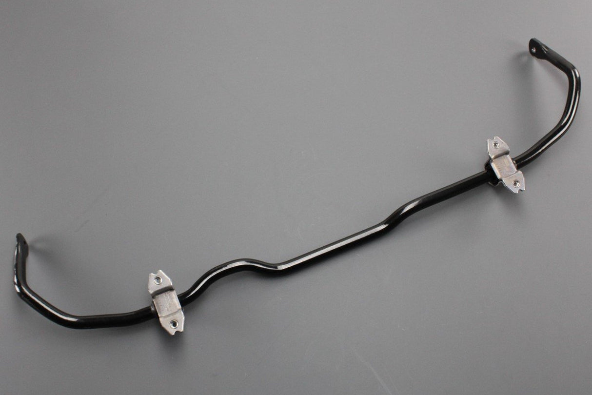 VW Beetle Passat B8 2012-on anti roll sway bar (front) 561411303
