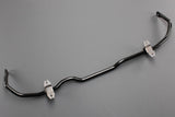 VW Beetle Passat B8 2012-on anti roll sway bar (front) 561411303