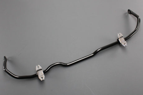 VW Beetle Passat B8 2012-on anti roll sway bar (front) 561411303