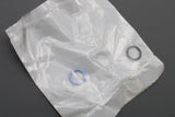 Audi A4 A6 2005-2008 1.9 2.0 TDI fuel filer with o-rings 8E0127435A