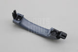 VW Transporter T5 T6 Caddy Touran door handle (primed) 7H0837205D GRU