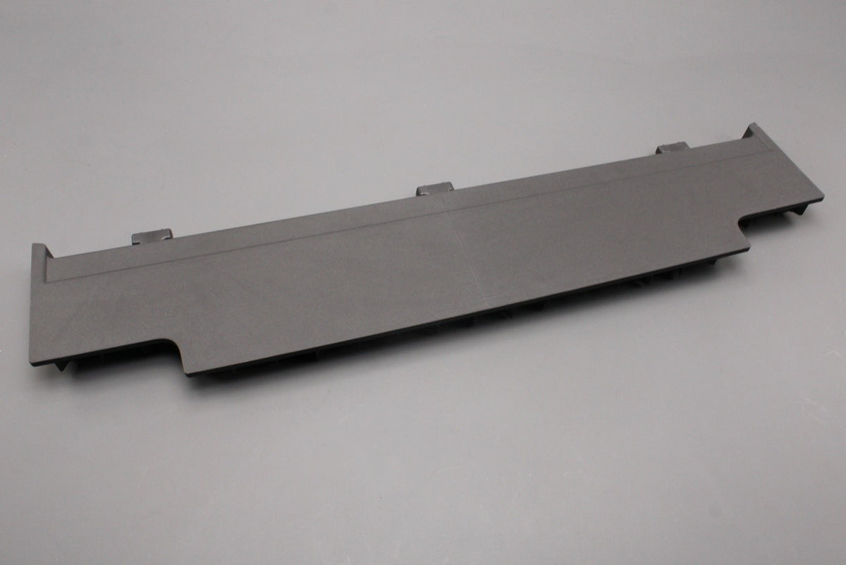 Audi TT Roadster 2015-24 boot compartment floor trim (right) 8S7012127A, view 1