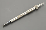 Vauxhall Corsa C D Astra H Meriva Zafira B glow plug (x1) 55588475