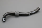 VW Golf Audi Skoda SEAT 1.8 2.0 TSI coolant reservoir hose 5Q0122109J