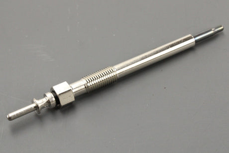Vauxhall Corsa C D Astra H Meriva Zafira B glow plug (x1) 55588475
