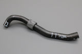 VW Golf Audi Skoda SEAT 1.8 2.0 TSI coolant reservoir hose 5Q0122109J