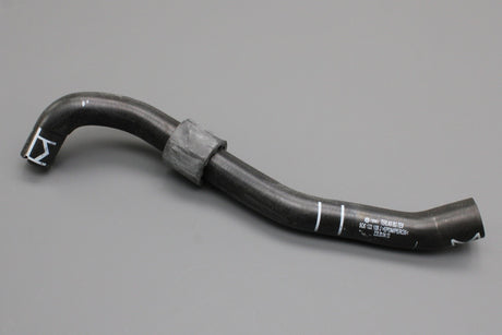 VW Golf Audi Skoda SEAT 1.8 2.0 TSI coolant reservoir hose 5Q0122109J