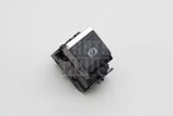 Audi A3 S3 2022-on electronic handbrake switch 4KE927225