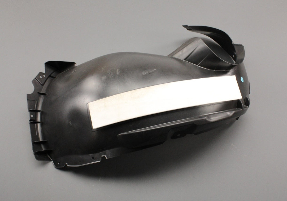 VW Golf MK8 2020-on front wheel arch liner (right) 5H0805970A