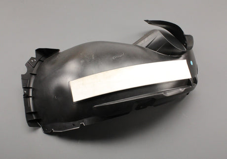VW Golf MK8 2020-on front wheel arch liner (right) 5H0805970A