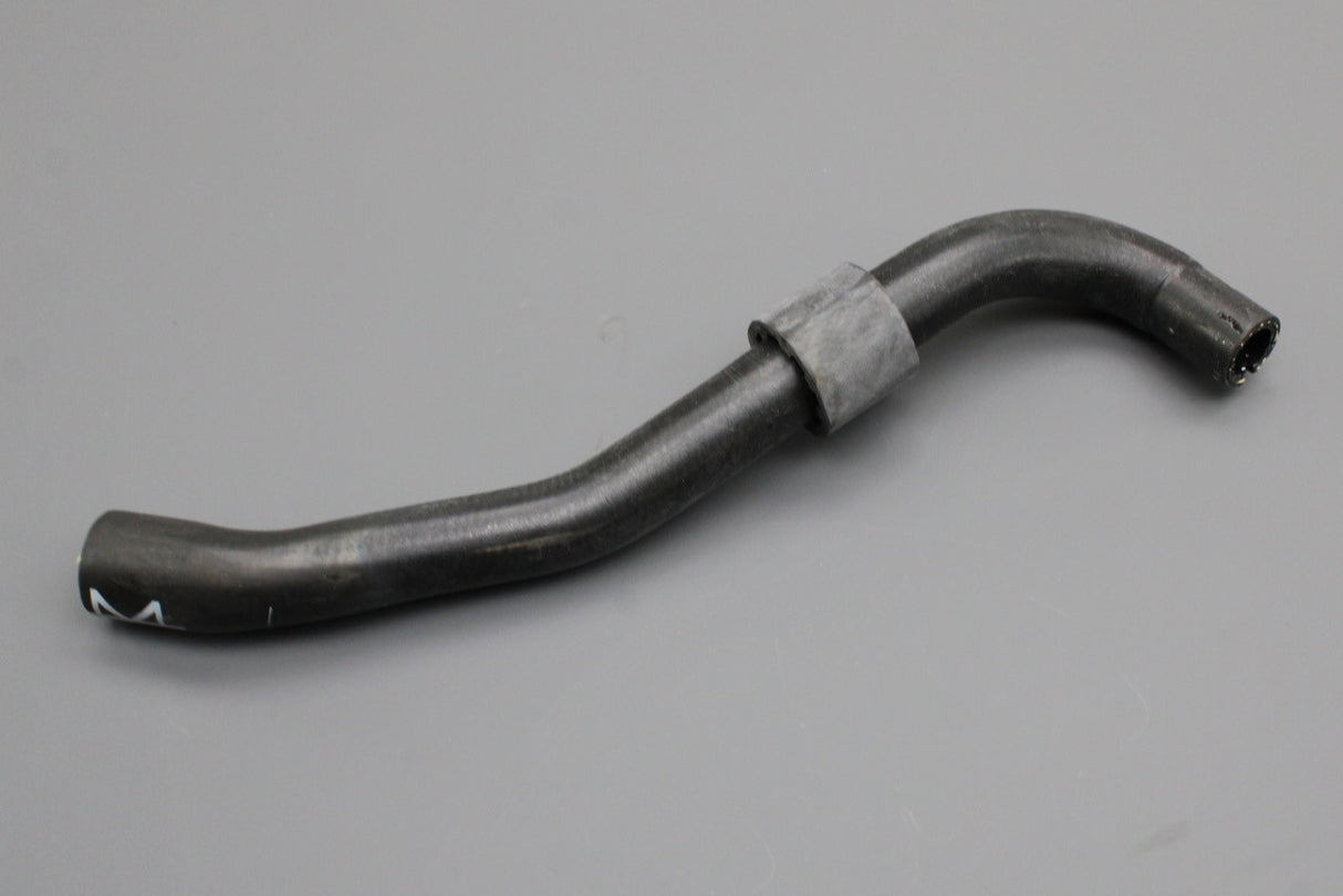 VW Golf Audi Skoda SEAT 1.8 2.0 TSI coolant reservoir hose 5Q0122109J