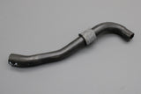 VW Golf Audi Skoda SEAT 1.8 2.0 TSI coolant reservoir hose 5Q0122109J