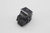Audi A3 S3 2022-on electronic handbrake switch 4KE927225
