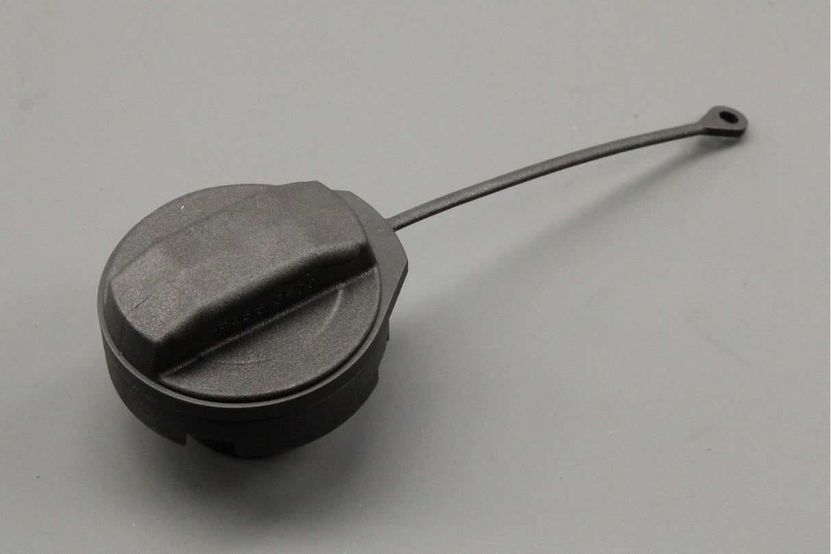VW Amarok Audi A1 Skoda Octavia 1Z fuel filler cap (petrol) 1K0201550AF