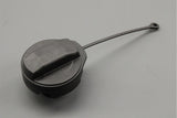 VW Amarok Audi A1 Skoda Octavia 1Z fuel filler cap (petrol) 1K0201550AF