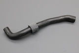 VW Golf Audi Skoda SEAT 1.8 2.0 TSI coolant reservoir hose 5Q0122109J