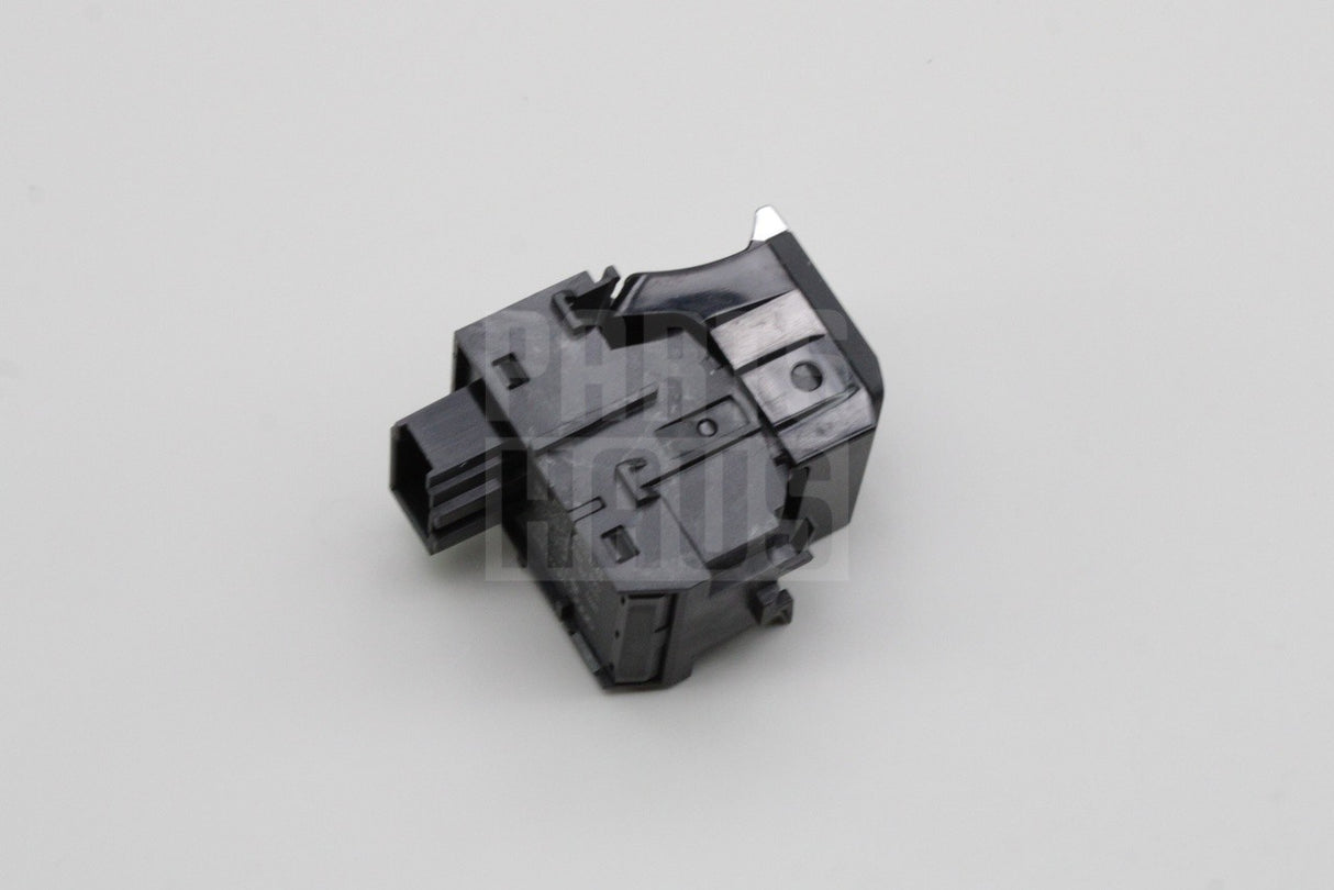 Audi A3 S3 2022-on electronic handbrake switch 4KE927225