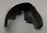 VW Golf MK7.5 2017-2020 rear wheel arch liner (left) 5G0810971E