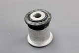 VW Crafter 2017-on front lower arm/wishbone rubber bush 2N0407182C