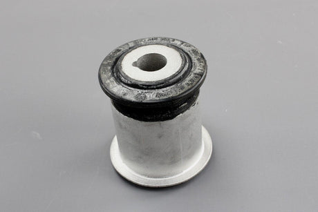 VW Crafter 2017-on front lower arm/wishbone rubber bush 2N0407182C