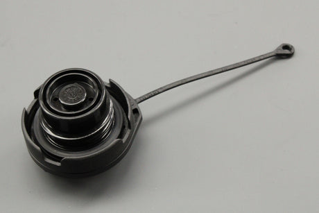 VW Amarok Audi A1 Skoda Octavia 1Z fuel filler cap (petrol) 1K0201550AF