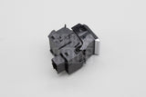 Audi A3 S3 2022-on electronic handbrake switch 4KE927225