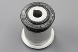 VW Crafter 2017-on front lower arm/wishbone rubber bush 2N0407183B