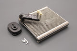 VW Golf Audi Q3 Skoda Octavia SEAT Ateca A/C evaporator (RHD) 5Q2816100