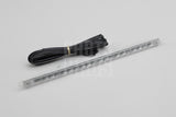 VW Amarok 2013-2022 sports bar additional brake light 2H0945097D