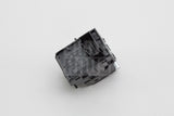 Audi A3 S3 2022-on electronic handbrake switch 4KE927225