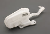 VW T-Roc 18-on windscreen washer fluid reservoir 2GA955453D