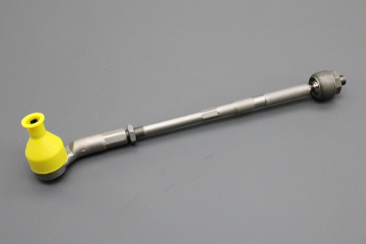 VW Polo 6R Skoda Rapid SEAT Ibiza 2010-on tie rod (left) 6R0423803A