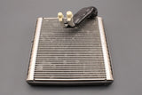 VW Golf Audi Q3 Skoda Octavia SEAT Ateca A/C evaporator (RHD) 5Q2816100