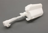 VW T-Roc 18-on windscreen washer fluid reservoir 2GA955453D