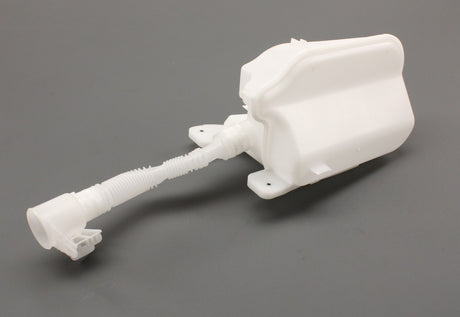 VW T-Roc 18-on windscreen washer fluid reservoir 2GA955453D
