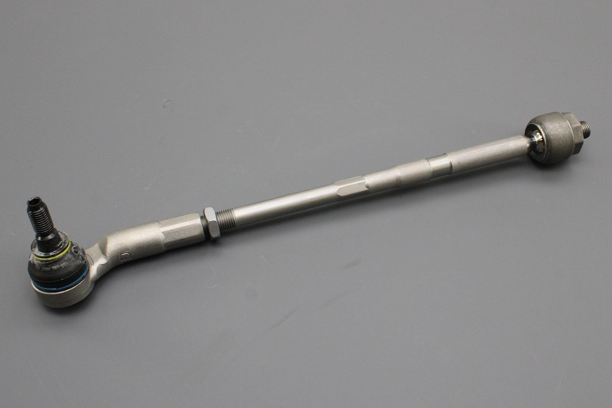 VW Polo 6R Skoda Rapid SEAT Ibiza 2010-on tie rod (left) 6R0423803A