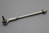 VW Polo 6R Skoda Rapid SEAT Ibiza 2010-on tie rod (left) 6R0423803A