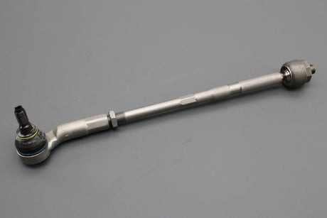 VW Polo 6R Skoda Rapid SEAT Ibiza 2010-on tie rod (left) 6R0423803A