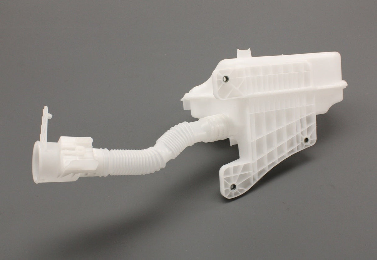 VW T-Roc 18-on windscreen washer fluid reservoir 2GA955453D
