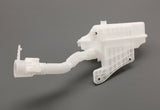 VW T-Roc 18-on windscreen washer fluid reservoir 2GA955453D