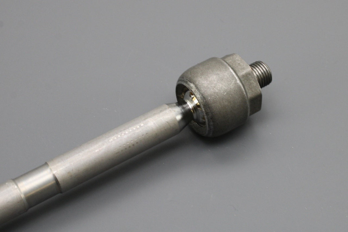 VW Polo 6R Skoda Rapid SEAT Ibiza 2010-on tie rod (left) 6R0423803A