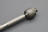 VW Polo 6R Skoda Rapid SEAT Ibiza 2010-on tie rod (left) 6R0423803A