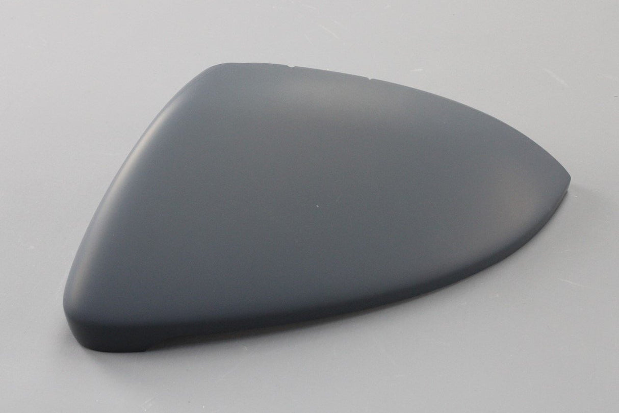 VW Golf SV Touran 2016-on wing mirror cover cap (left) 510857537A GRU