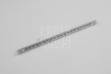 VW Amarok 2013-2022 sports bar additional brake light 2H0945097D